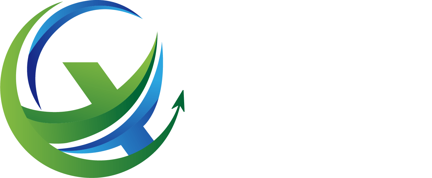 HIAOSIN
